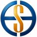 Ethical Solar Energy