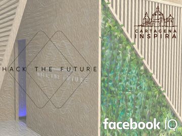Brain Brand
Facebook
Hack The Future Cartagena Inspira
