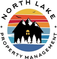North Lake Property Management