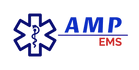 AMP EMS