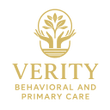 Verity Behavioral & Primary Care