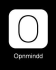 OpnMindd