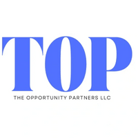 The Opportunity Partners