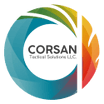 CORSAN