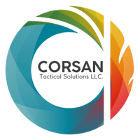 CORSAN