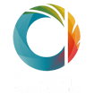 CORSAN