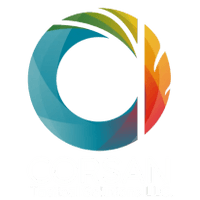 CORSAN