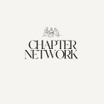 Chapter Network