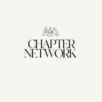 Chapter Network