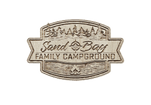 Sand Bay Family Campground