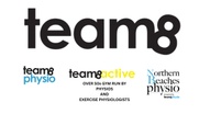 Team8 Physio