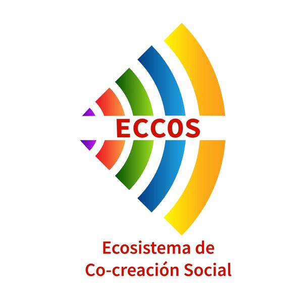 Logo Eccos