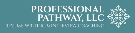 Professional Pathway, LLC