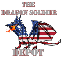 Dragon Soldier Depot