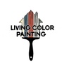 Living Color Painting
