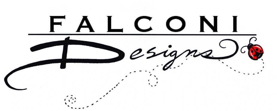 Falconi Designs
