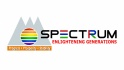 Spectrum EG