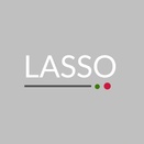 Lasso PR