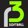 p3 Softball