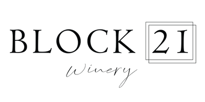 Block 21 Winery