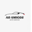 AO Amigos Auto Service