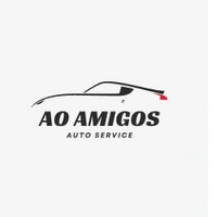 AO Amigos Auto Service