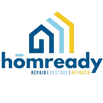 homready.com