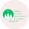 Oldfield Preserve Homeowner's Association