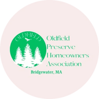 Oldfield Preserve Homeowner's Association