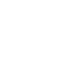 Mosquito Reaper