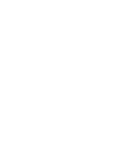Mosquito Reaper