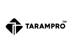 Tarampro