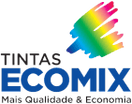 ecomixtintas.com.br