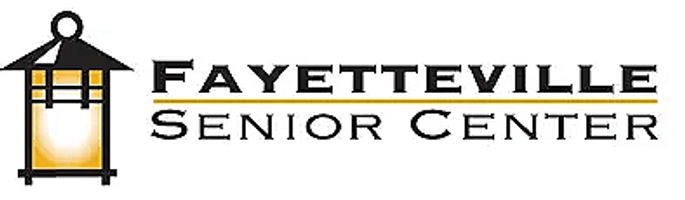 Fayetteville Senior Center