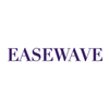 EASEWAVE.SHOPSTORE