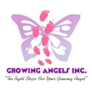 Growing Angels Inc.