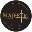 Majestic Designs