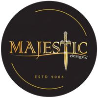 Majestic Designs
