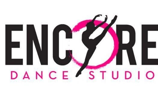 encore performing arts studio