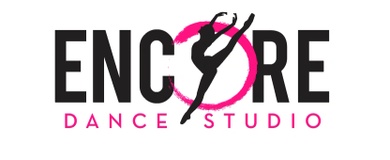 Encore Dance Studio