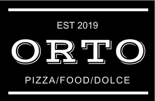 Ortopizza