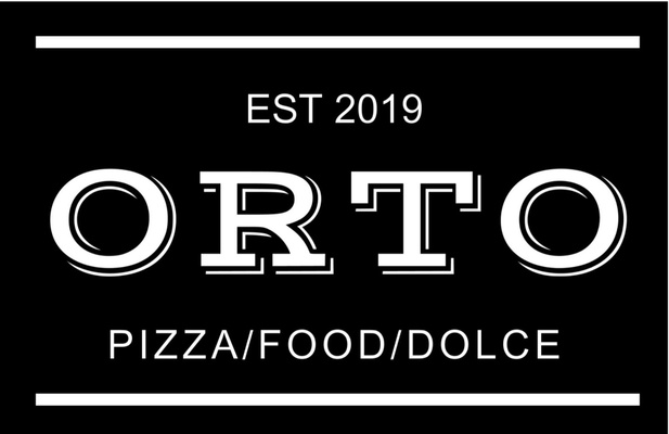 Ortopizza