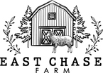 East Chase Farm
F Weetman & Son