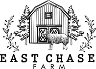 East Chase Farm
F Weetman & Son