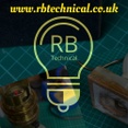 RB Technical