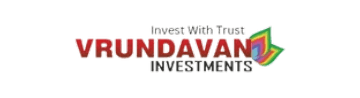 Vrundavan Investments