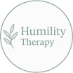 Humility Therapy, PLLC 
