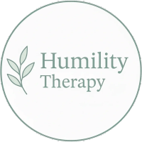 Humility Therapy, PLLC 
