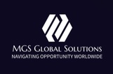 MGS Global Solutions