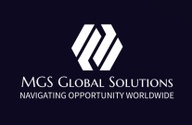 MGS Global Solutions